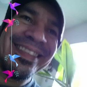 Meet your Posher, Ivan